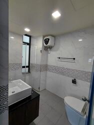 Adam Place (D11), Apartment #613031711